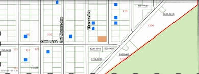 Corner of David and Clifford.JPG2