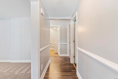 7120 Hucks Rd, Conway, SC 29526 - photo 4