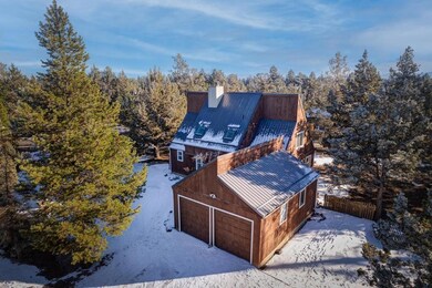 DJI_0076_77_78_79_80pro-Edit