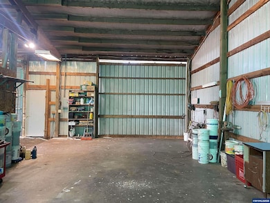 20025 SW Briedwell Rd, Amity, OR 97101 - photo 7