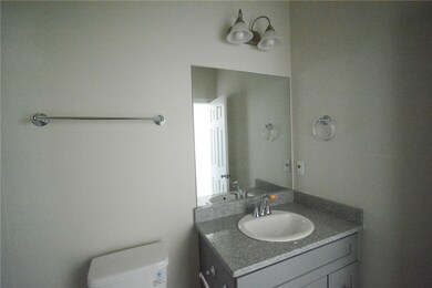 71 Rosette Way unit 5D, Silverthorne, CO 80498 - photo 2