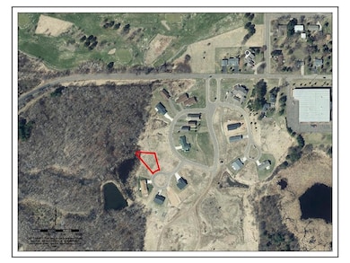 303 Greenview Circle Cir, Amery, WI 54001 - photo 3