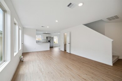 17747 Grove Hill Dr, Hockley, TX 77447 - photo 2