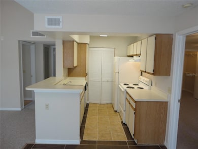 1025 S Hiawassee Rd unit 2221, Orlando, FL 32835 - photo 3