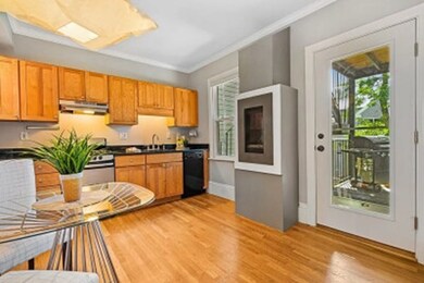 791 E 6th St unit 1, Boston, MA 02127 - photo 2