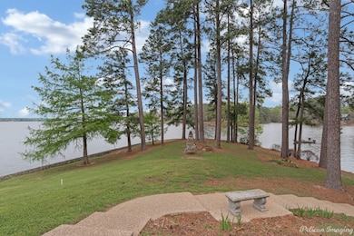 130 Catfish Dr unit 8&9, Zwolle, LA 71486 - photo 7