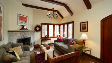 310 S Chandler Ave, Elmhurst, IL 60126 - photo 4