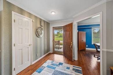 1510 Eagle Way, Marion, OH 43302 - photo 5