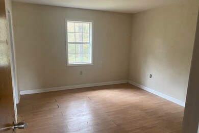 179 Shady Grove Loop, Lufkin, OK 74904 - photo 4