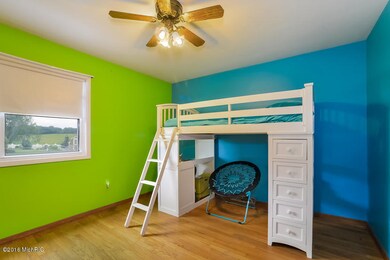 4366 Chappell, Wayland, MI 49348 - photo 6