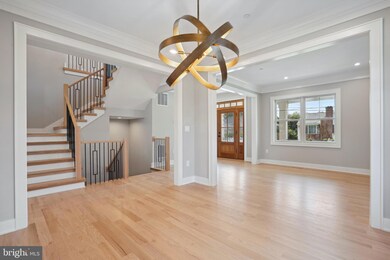 4913 Aurora Dr, Kensington, MD 20895 - photo 3