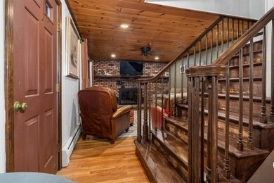 12 Jencks Rd, Cumberland, RI 02864 - photo 4