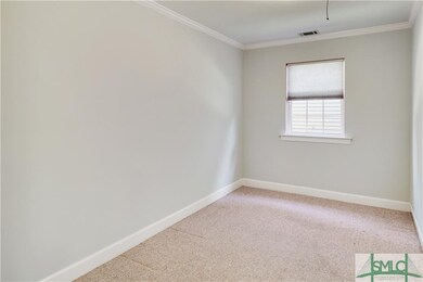 2419 Riviera Dr unit A, Savannah, GA 31406 - photo 5