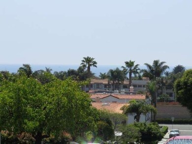 Shot taken from front of home.. zoomed in