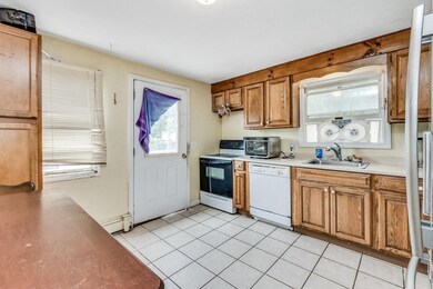 7 Wager Ln, South Dennis, MA 02660 - photo 5