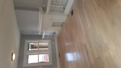 816 Wager St unit 818, Columbus, OH 43206 - photo 6