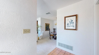 24-Seabridge-Dr-Ormond-Beach-FL-32176-Un