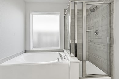 2249 Yellow Fern Path, Spring, TX 77386 - photo 5