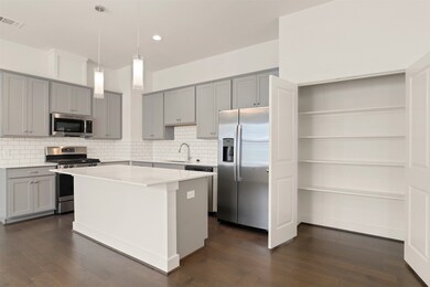 3630 Griggs Rd, Houston, TX 77021 - photo 7