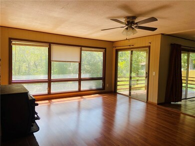 20 Hope Dr, Bella Vista, AR 72715 - photo 4