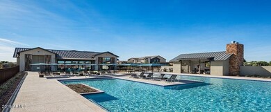 MATPHX_HV_Amenity_POOL3_800x333 Feature