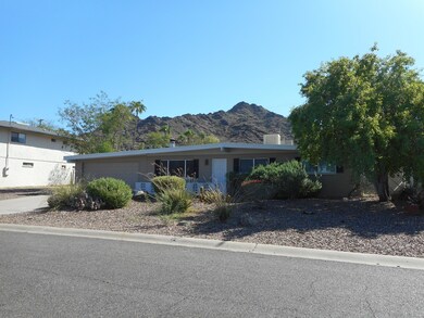 9421 N 17th St, Phoenix, AZ 85020 - photo 2