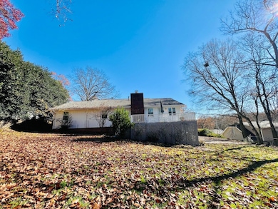 1926 Rock Bluff Rd, Hixson, TN 37343 - photo 3