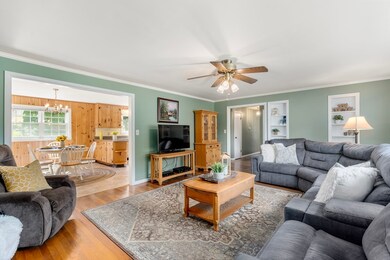 142 Summer St, Maynard, MA 01754 - photo 5