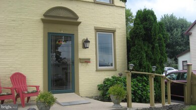 30 Glenola Dr, Leola, PA 17540 - photo 5