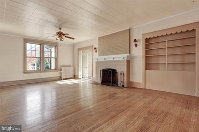 151 Washington Terrace, Lemoyne, PA 17043 - photo 7