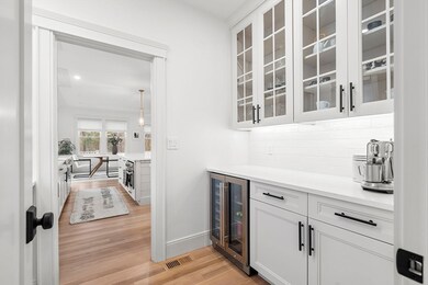 462 Thoreau St, Concord, MA 01742 - photo 7