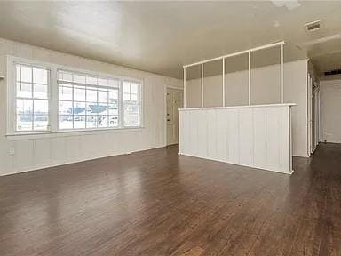 141 Rosewood Dr, Hammond, LA 70401 - photo 3