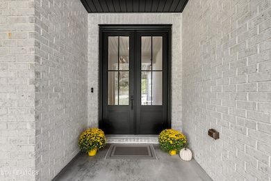 118 Nuhya Way, Loudon, TN 37774 - photo 2