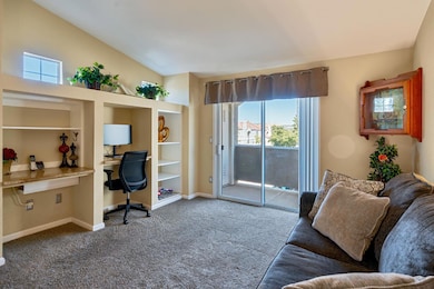 885 Halidon Way unit 923, Folsom, CA 95630 - photo 3