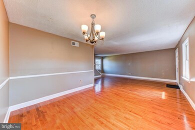 4037 Joshua Rd, Lafayette Hill, PA 19444 - photo 4