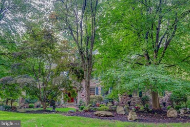 792 Mancill Rd, Wayne, PA 19087 - photo 2