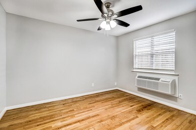 2023 Huldy St unit 3, Houston, TX 77019 - photo 7