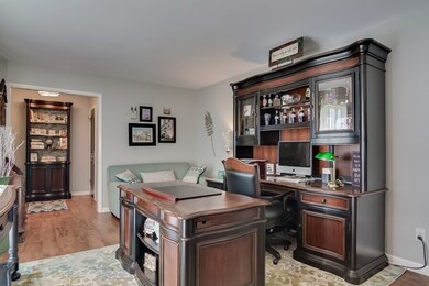 437 Parliament Rd, Augusta, GA 30907 - photo 6