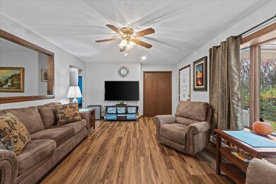 48 Sugar Maple Dr, Swanton, VT 05488 - photo 4