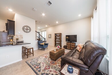 1722 Ryon Falls Dr, Richmond, TX 77469 - photo 6