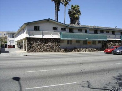 919 S Prairie Ave, Inglewood, CA 90301 - photo 4