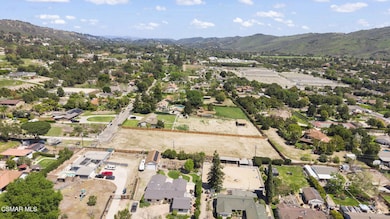 2447 Blanchard Place, Santa Rosa Valley, CA 93012 - photo 5