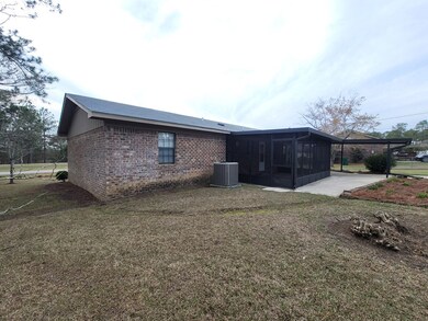 104 Marginal St, Sylvester, GA 31791 - photo 5