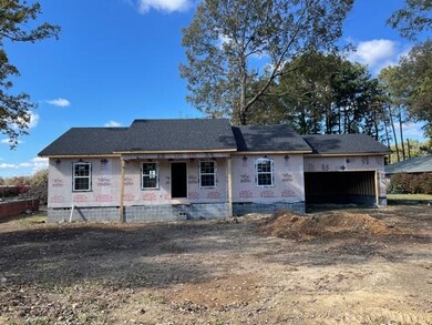 2004 2nd Ave, Manchester, TN 37355 - photo 2