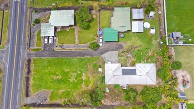 2092 Kinoole St, Hilo, HI 96720 - photo 6
