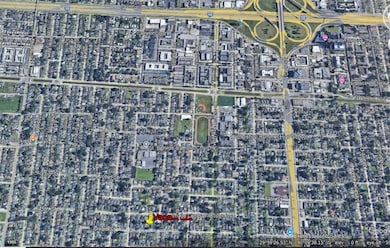 0 46th St, Metairie, LA 70001 - photo 3