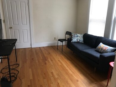 80 Hyde Park Ave unit 3, Jamaica Plain, MA 02130 - photo 3