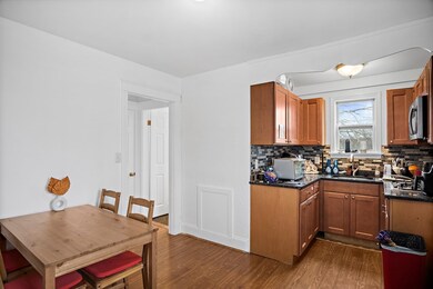 226 Canal St unit 2, Salem, MA 01970 - photo 2