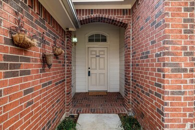 2812 Hereford Rd, Denton, TX 76210 - photo 7