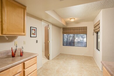 5110 N Camino Del Lazo, Tucson, AZ 85750 - photo 5